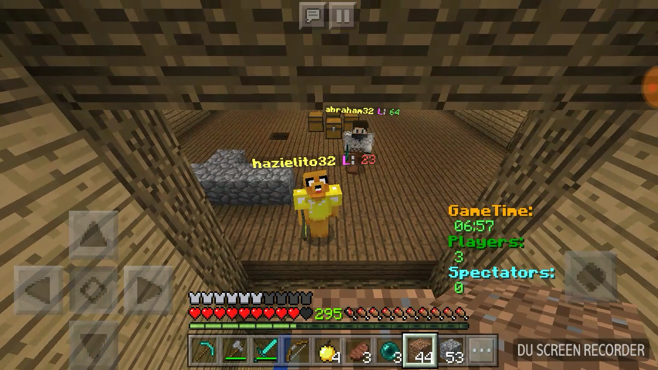 Screenshot_20180517-215229.png