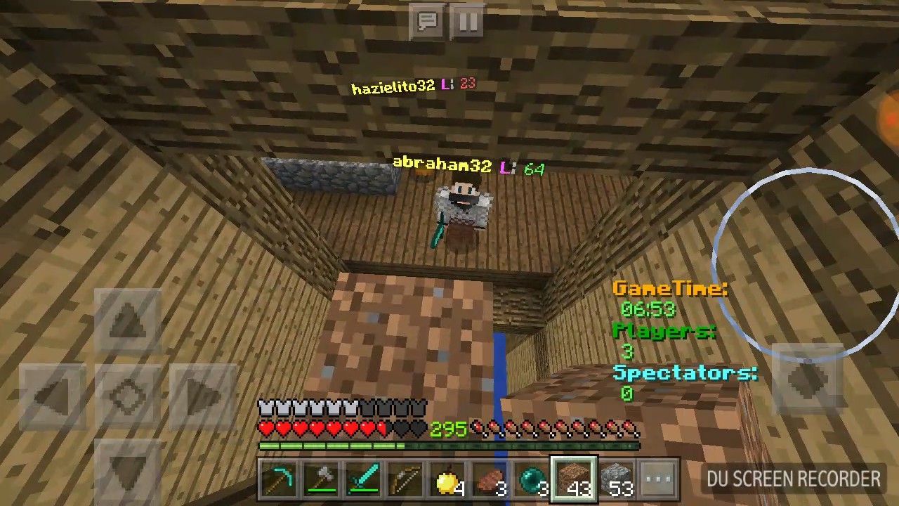 Screenshot_20180517-215237.png