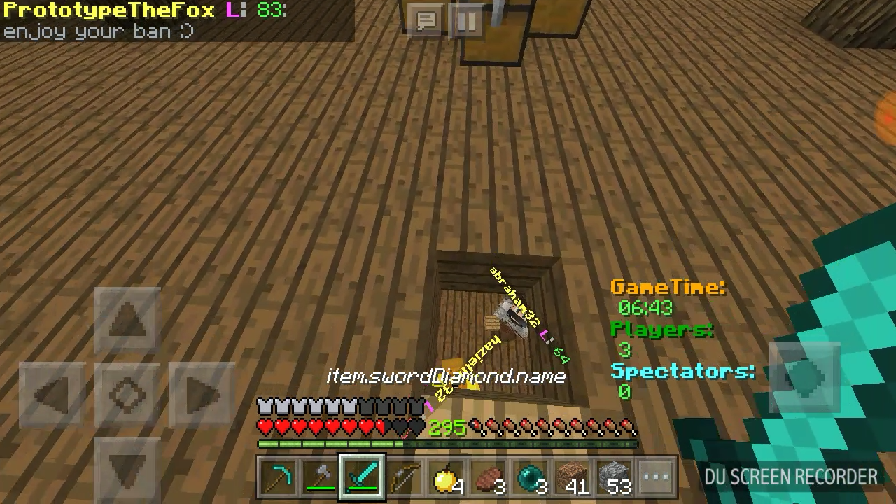 Screenshot_20180517-215251.png