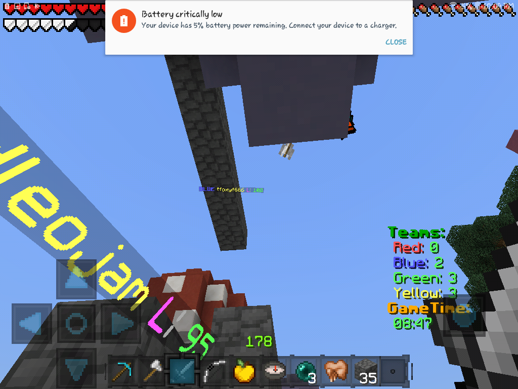 Screenshot_20180517-220957.png