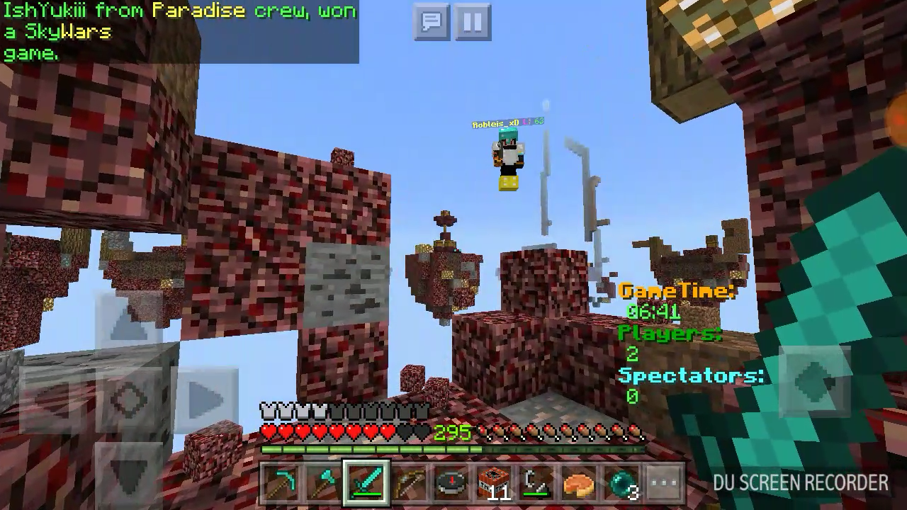 Screenshot_20180517-223350.png
