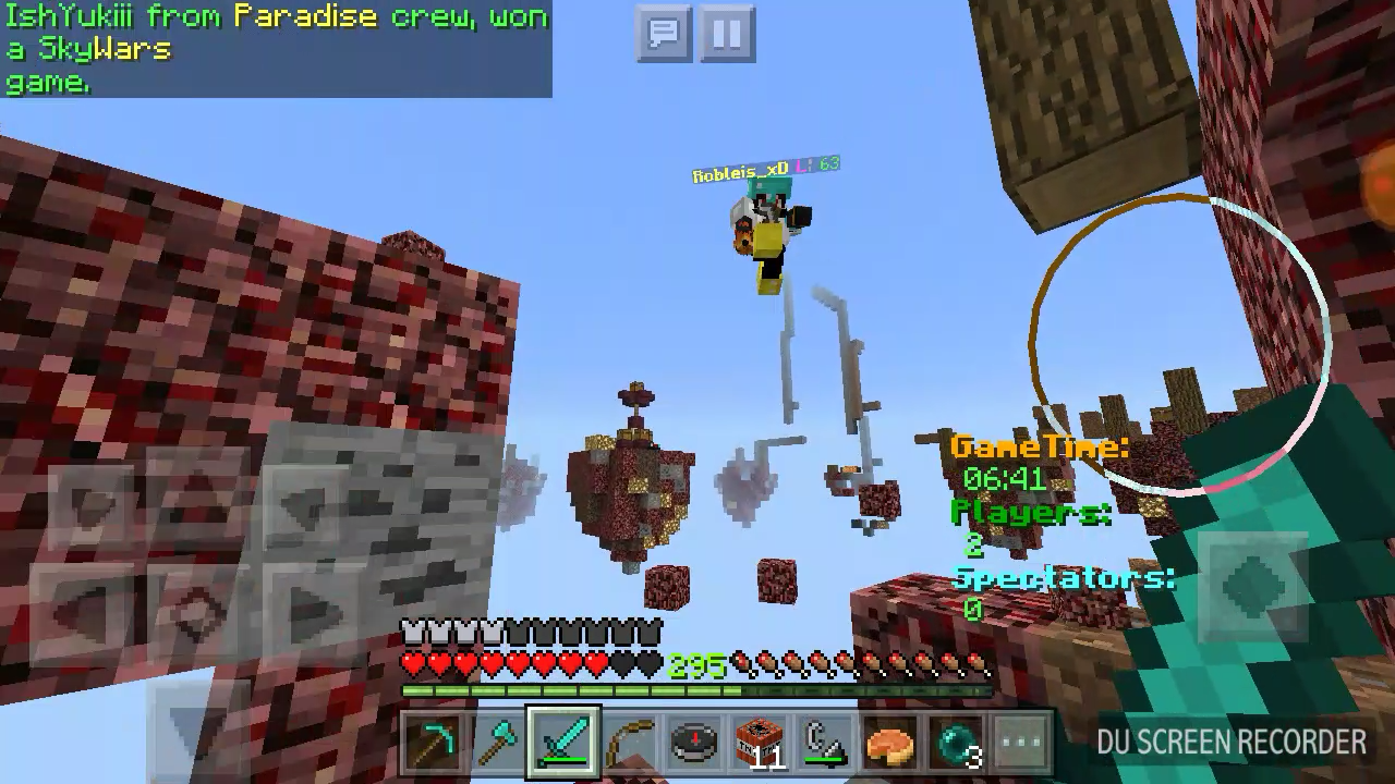 Screenshot_20180517-223404.png