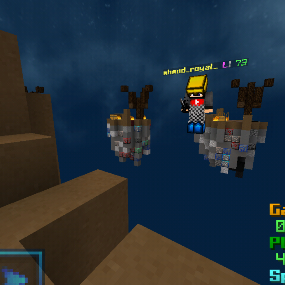 Screenshot_20180517-231515.png