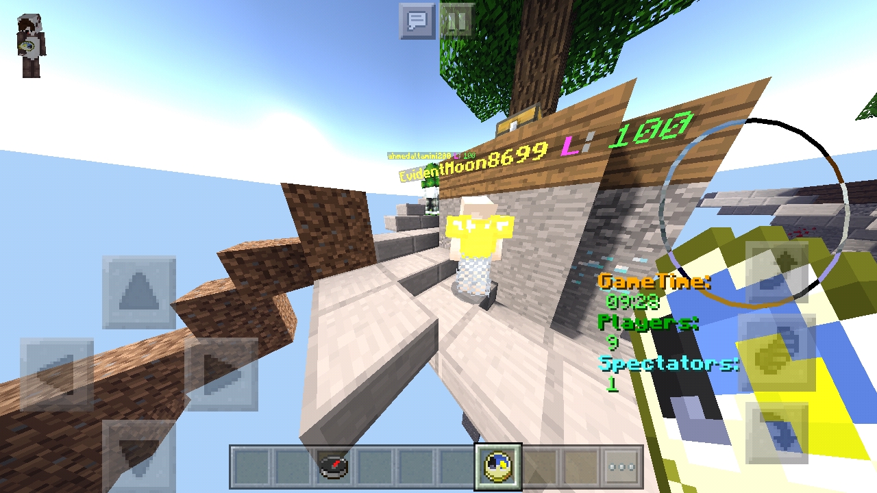 Screenshot_20180517_094231.jpg