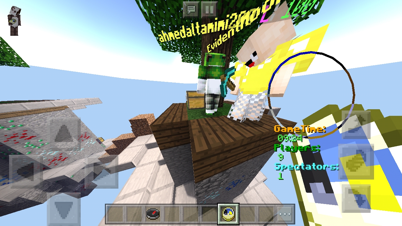 Screenshot_20180517_094236.jpg