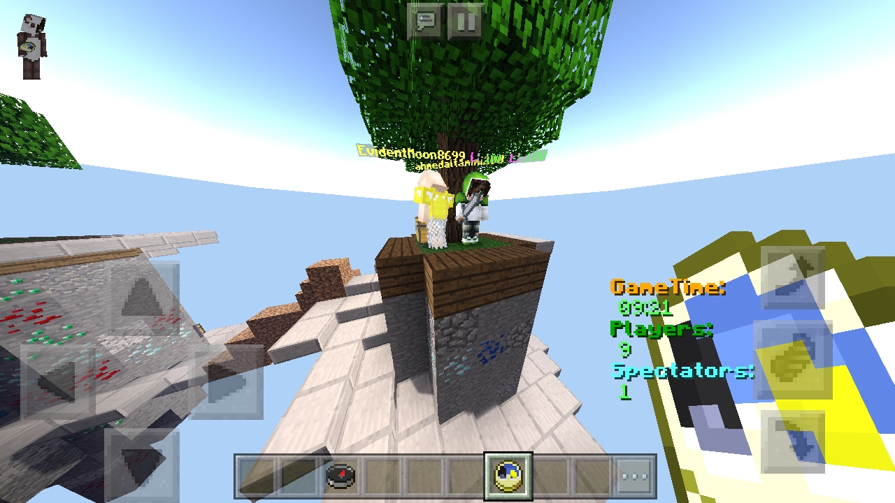 Screenshot_20180517_094239.jpg
