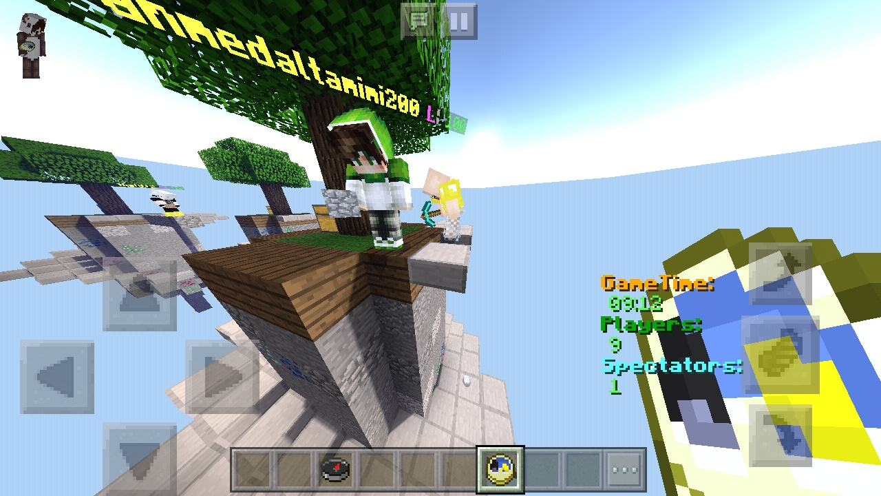 Screenshot_20180517_094247.jpg