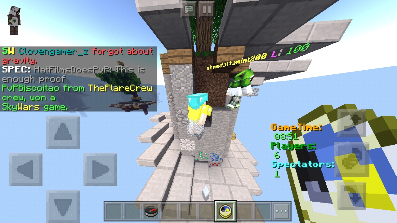 Screenshot_20180517_094308.jpg