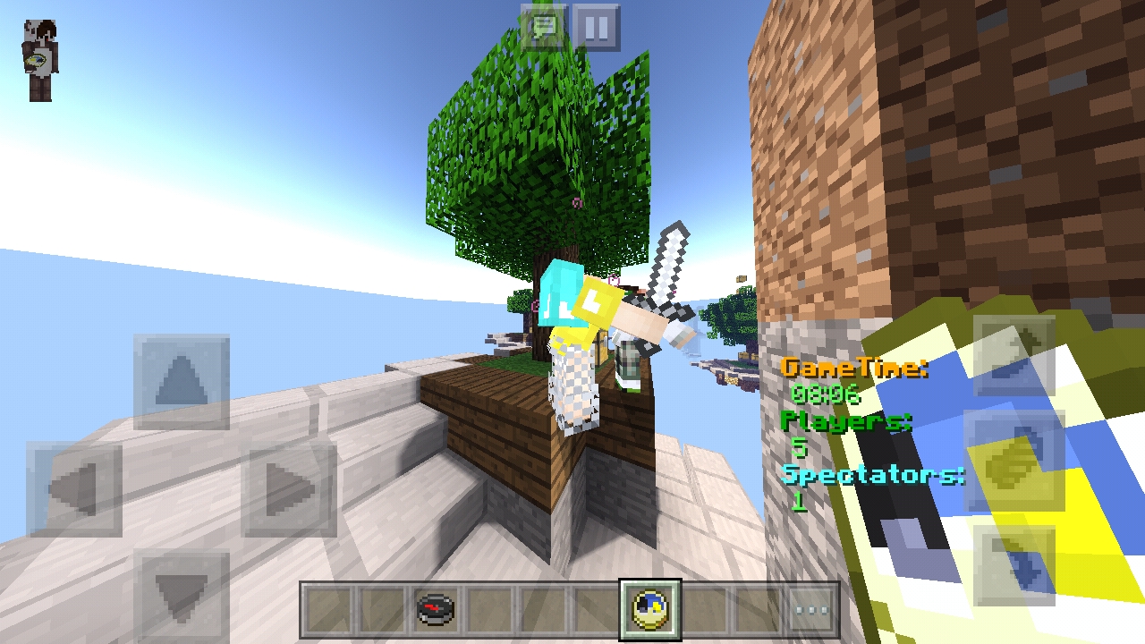 Screenshot_20180517_094353.jpg