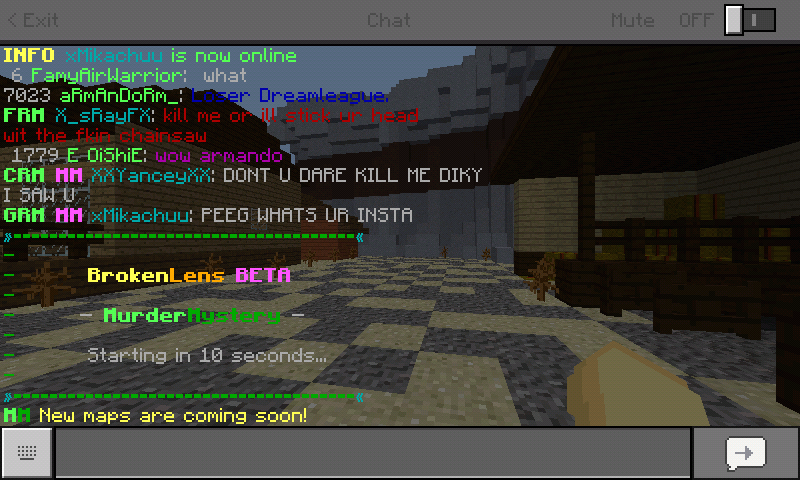 Screenshot_20180518-140553.png