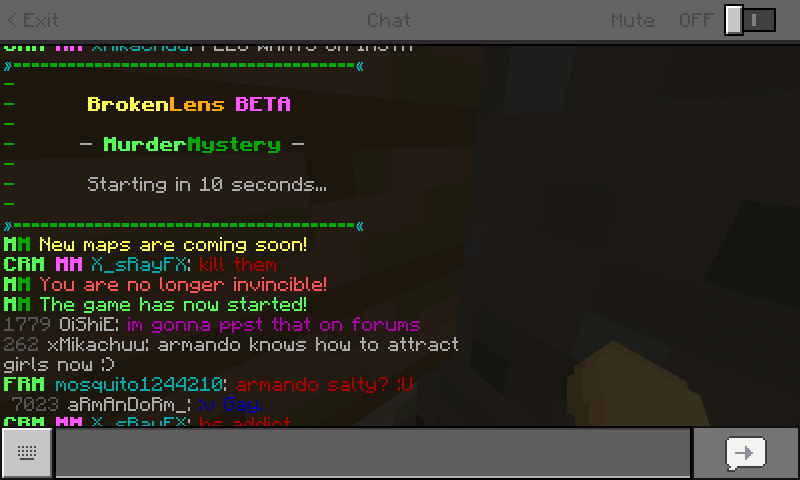 Screenshot_20180518-140719.png
