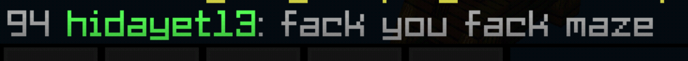 Screenshot_20180518-141011.png