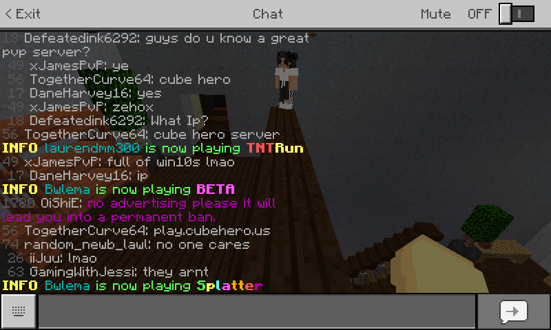 Screenshot_20180518-162544.png