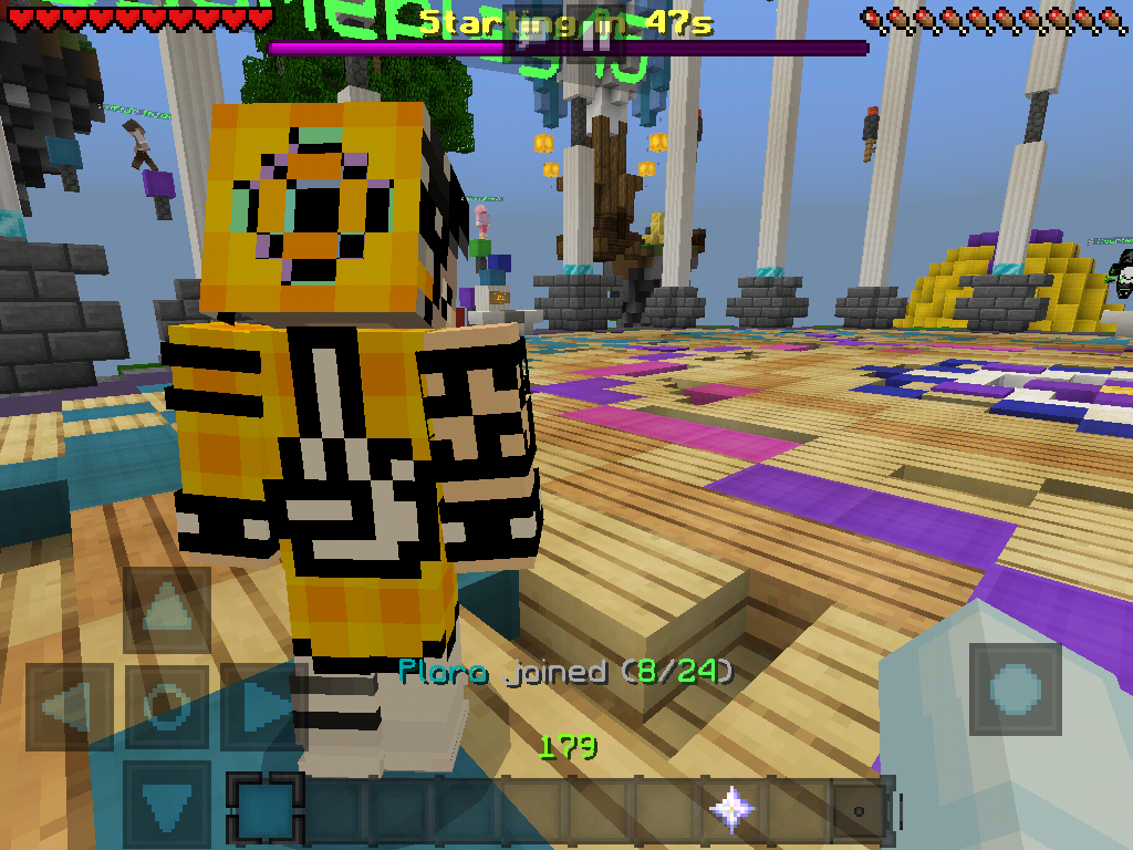 Screenshot_20180518-170801.png