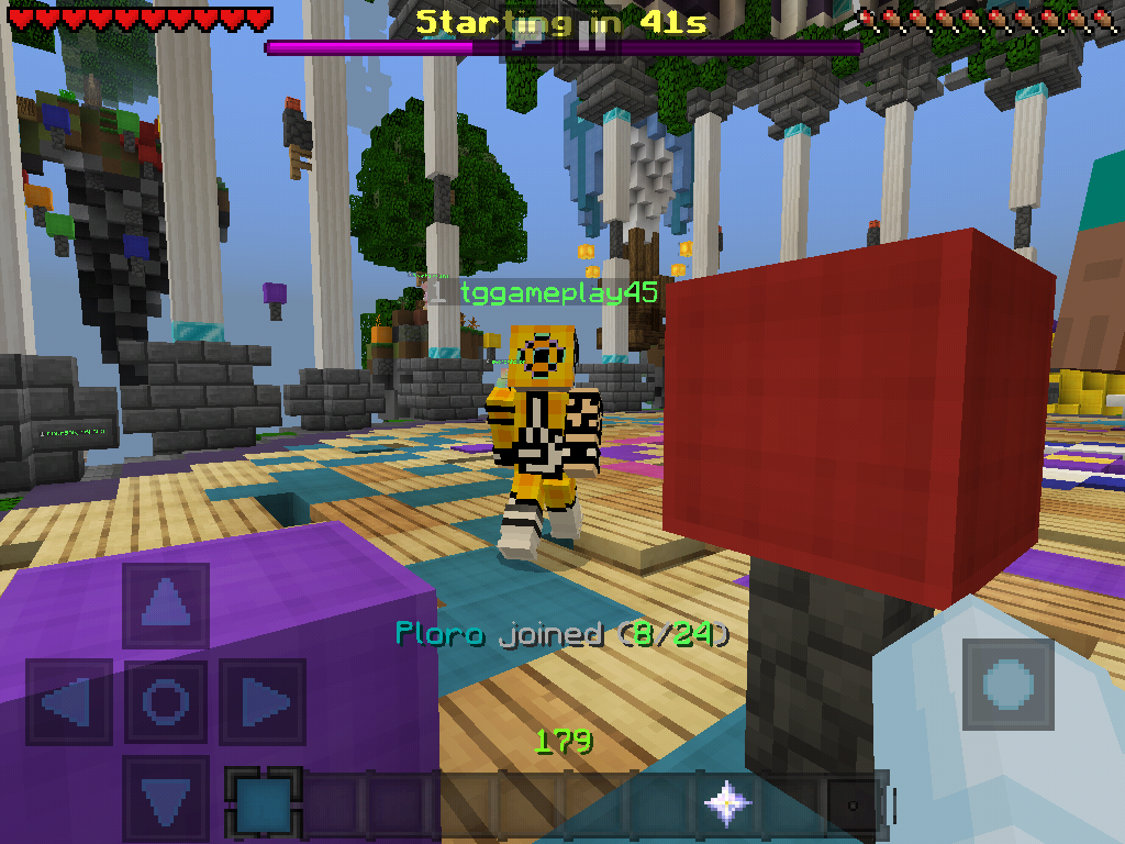 Screenshot_20180518-170806.png