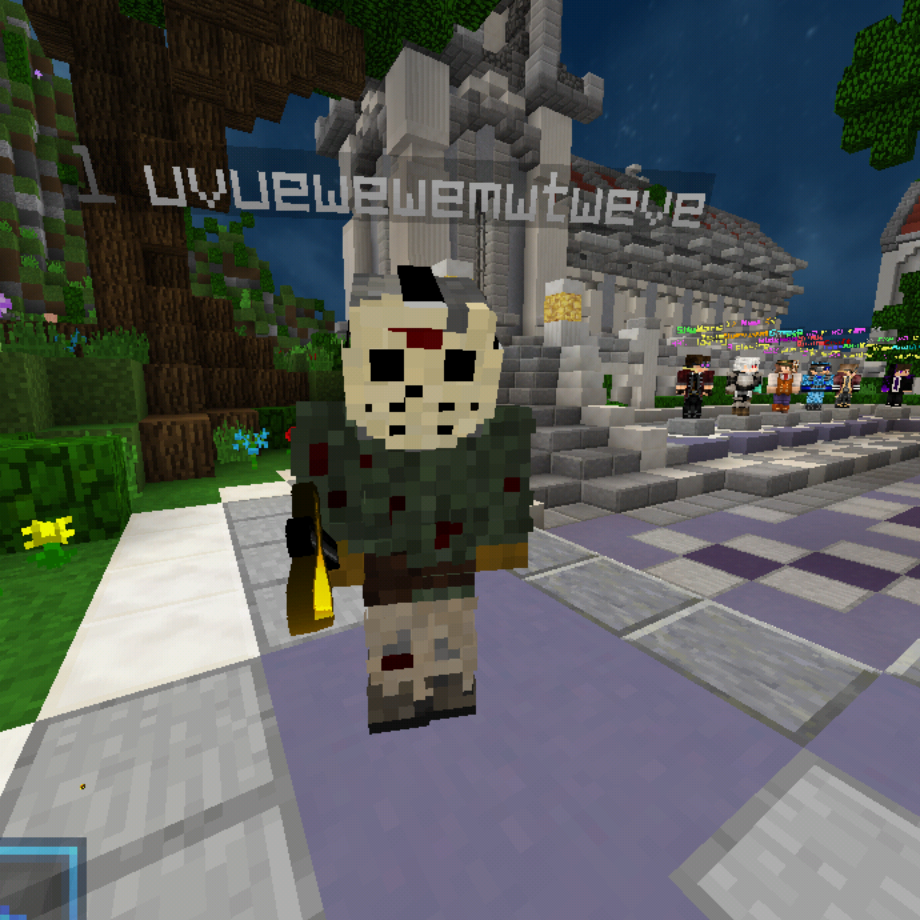 Screenshot_20180518-173027.png