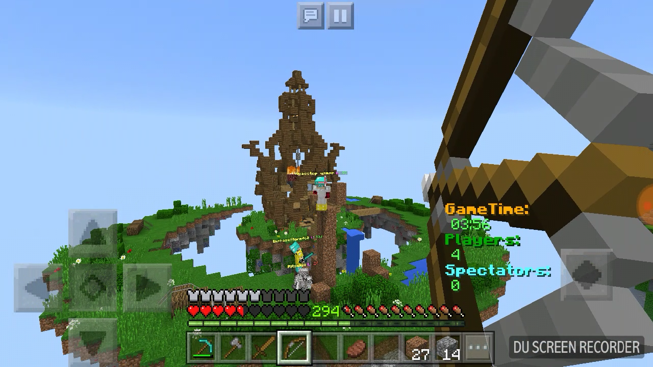 Screenshot_20180518-175405.png