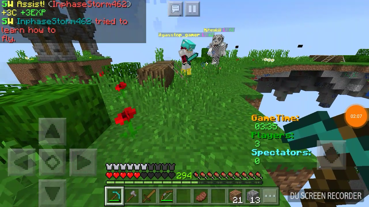 Screenshot_20180518-175502.png
