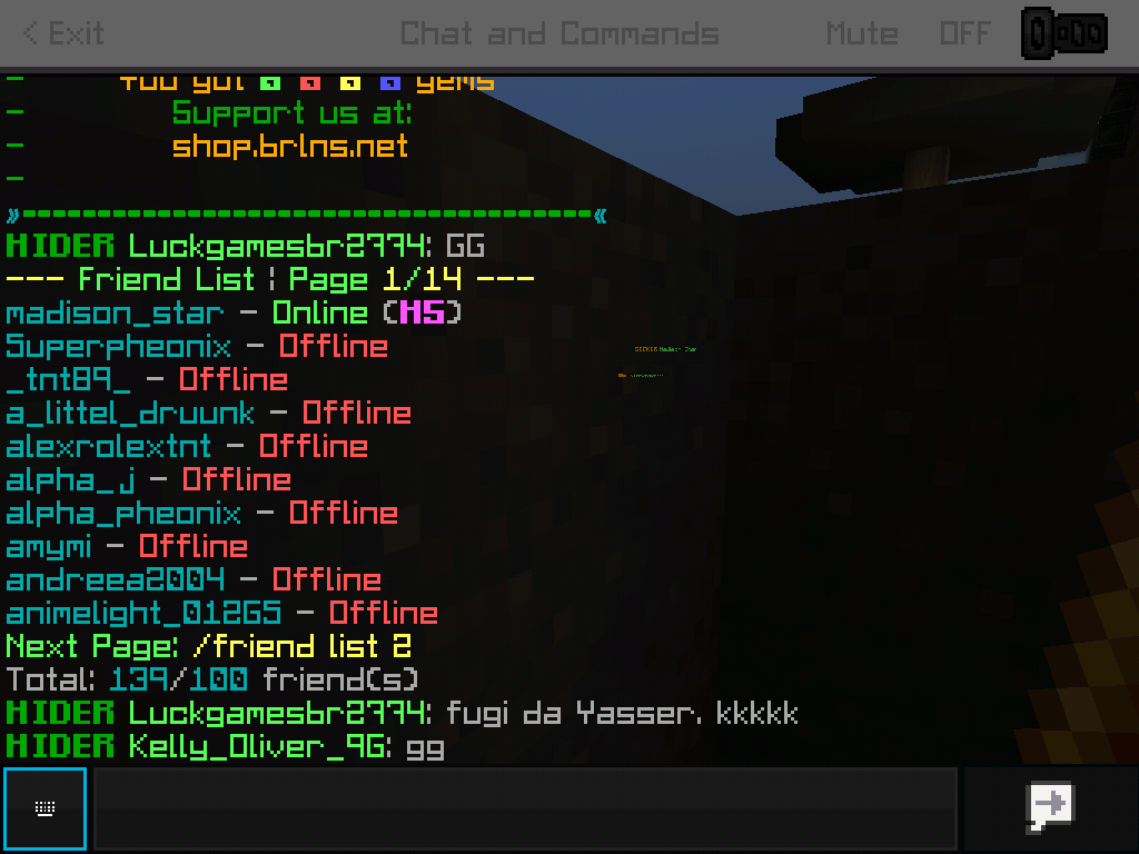 Screenshot_20180518-221531.png