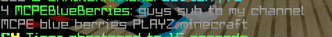 Screenshot_20180518_115901.png