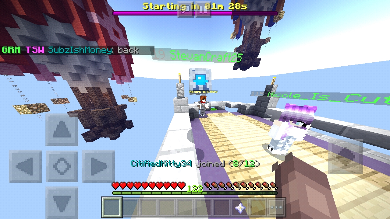 Screenshot_20180518_123243.jpg
