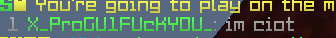 Screenshot_20180518_214548.png