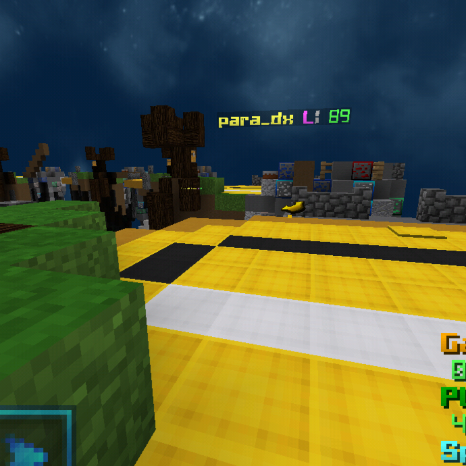 Screenshot_20180519-022509.png
