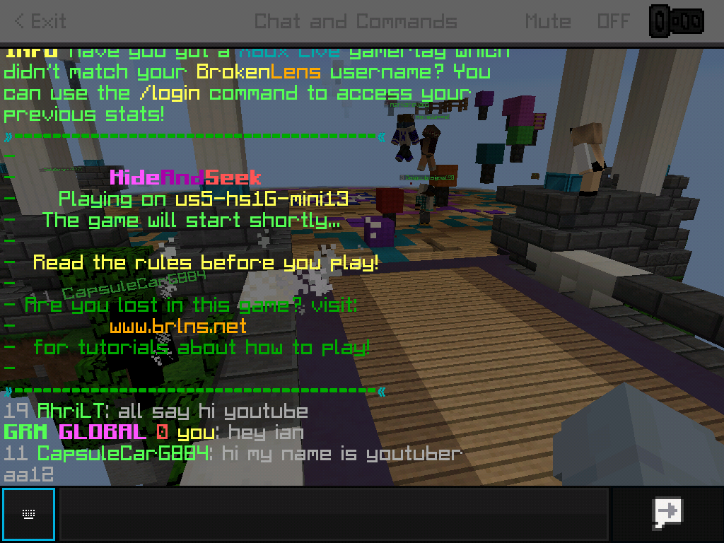 Screenshot_20180519-084636.png