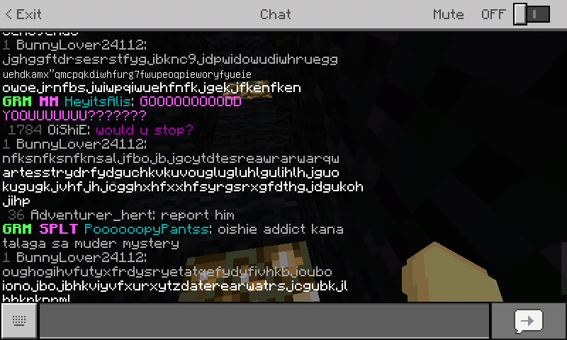 Screenshot_20180519-092834.png