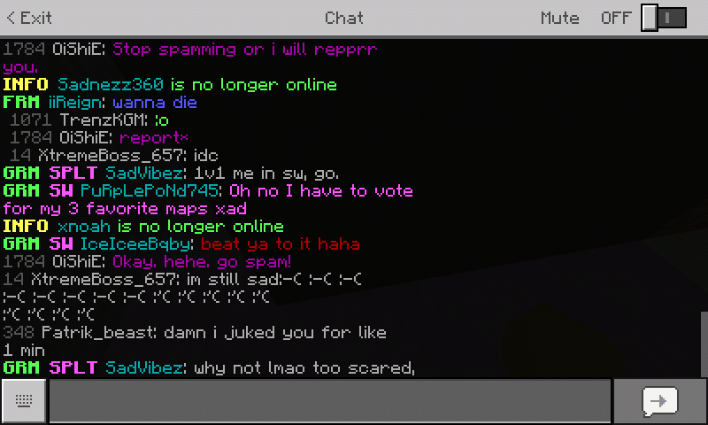 Screenshot_20180519-094038.png