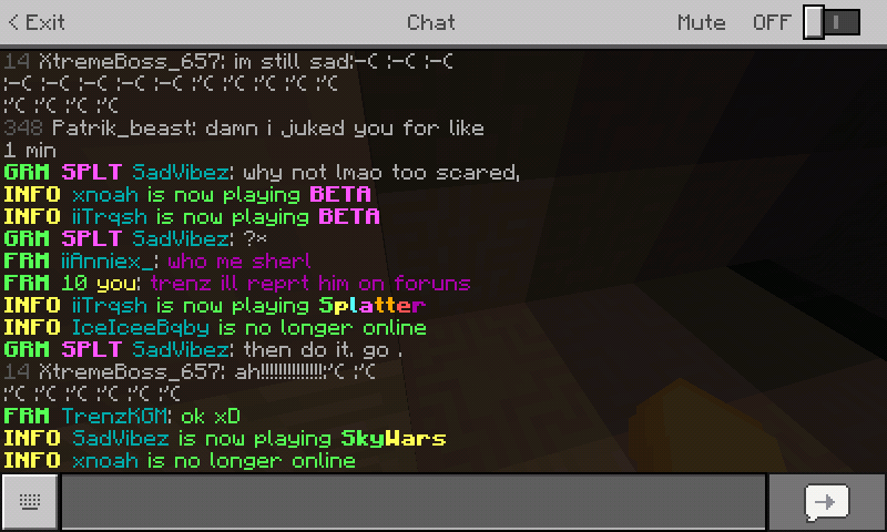 Screenshot_20180519-094058.png