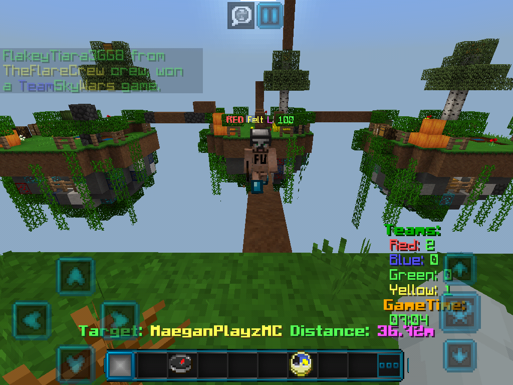 Screenshot_20180519-110855.png