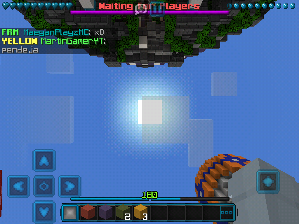 Screenshot_20180519-111234.png