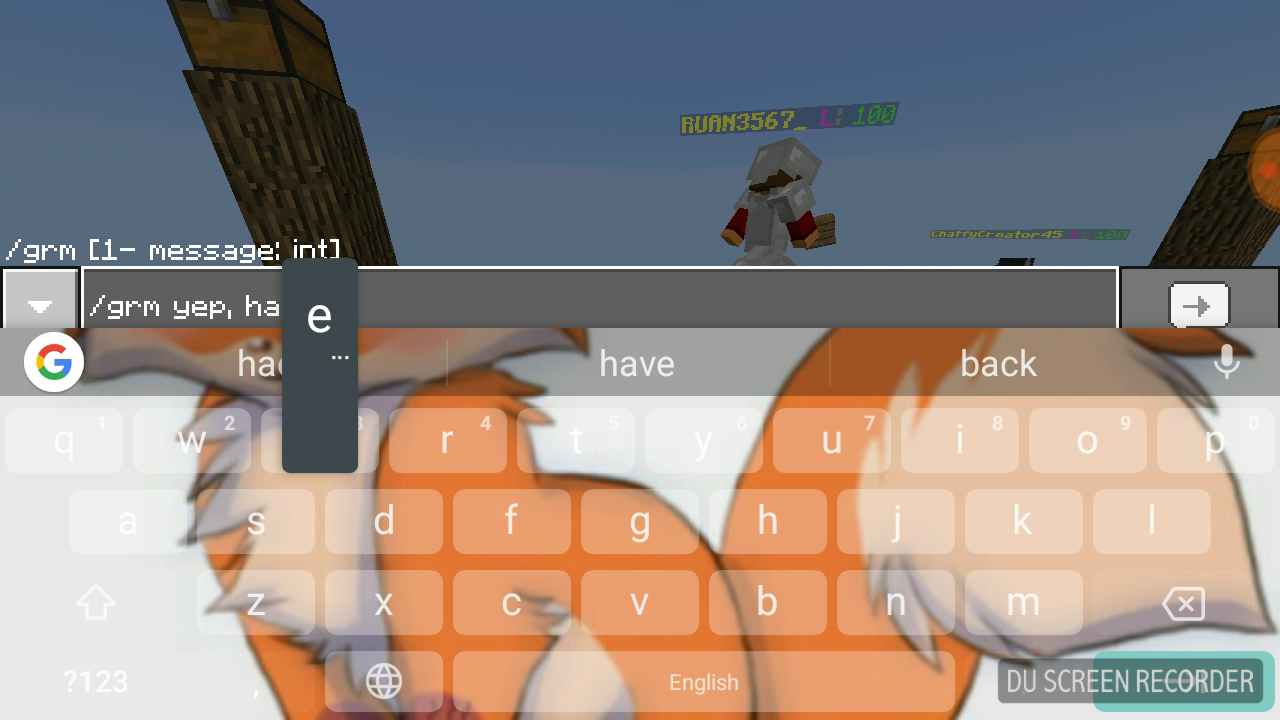 Screenshot_20180519-142844.png