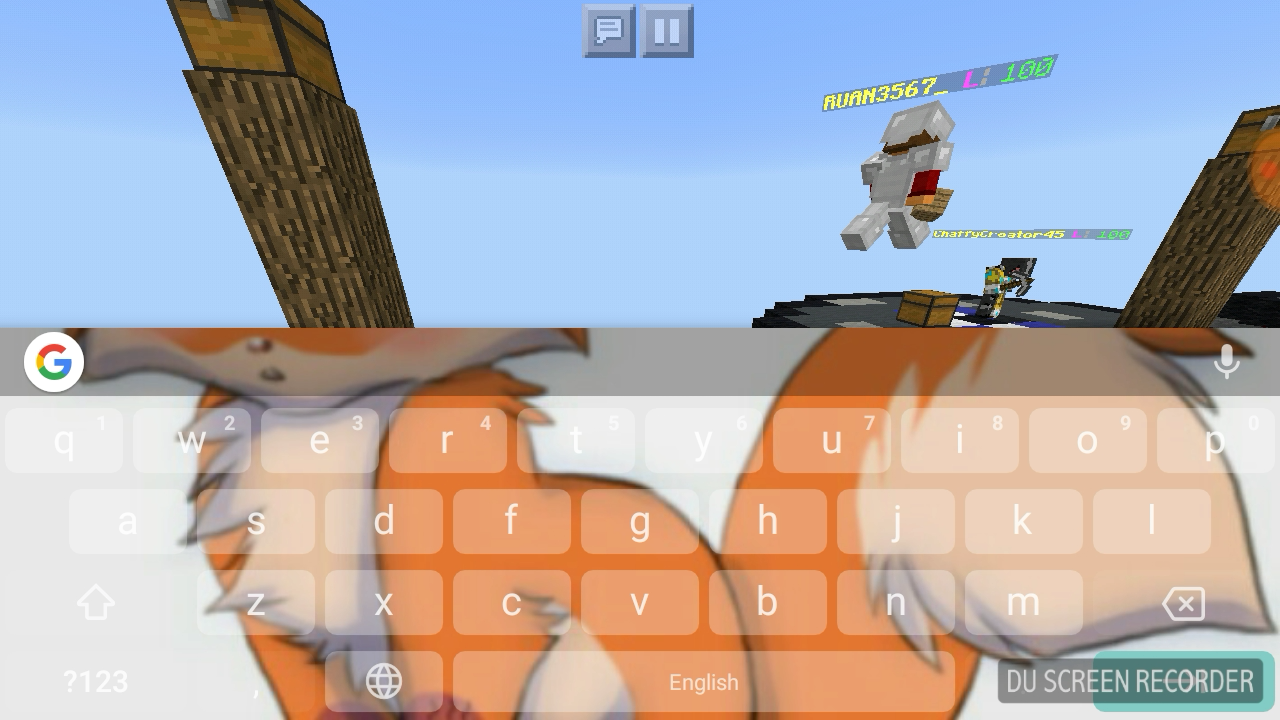 Screenshot_20180519-142847.png