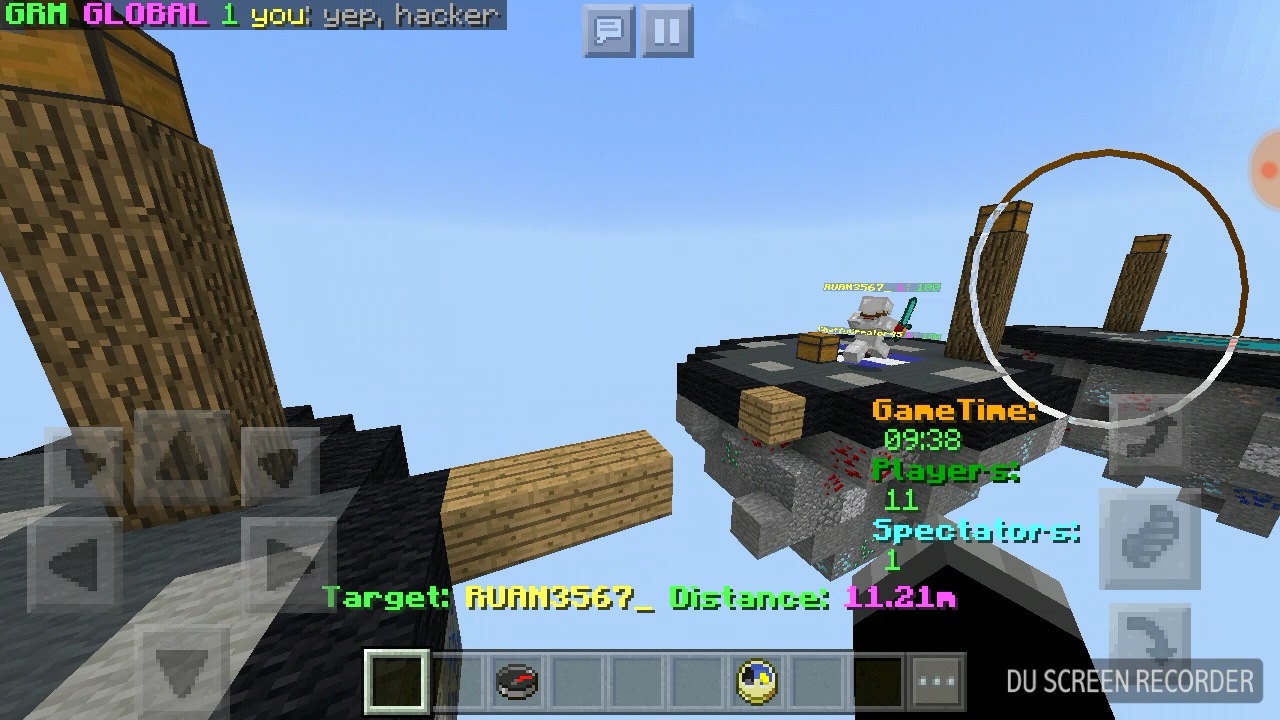 Screenshot_20180519-142852.png