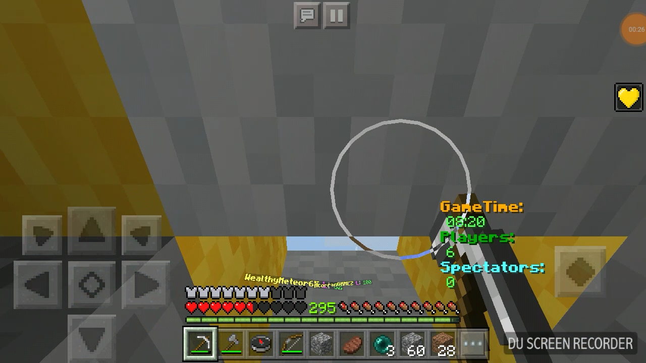 Screenshot_20180519-145859.png