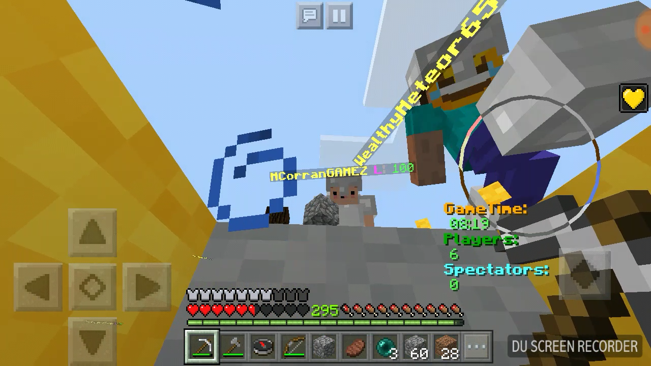 Screenshot_20180519-145903.png
