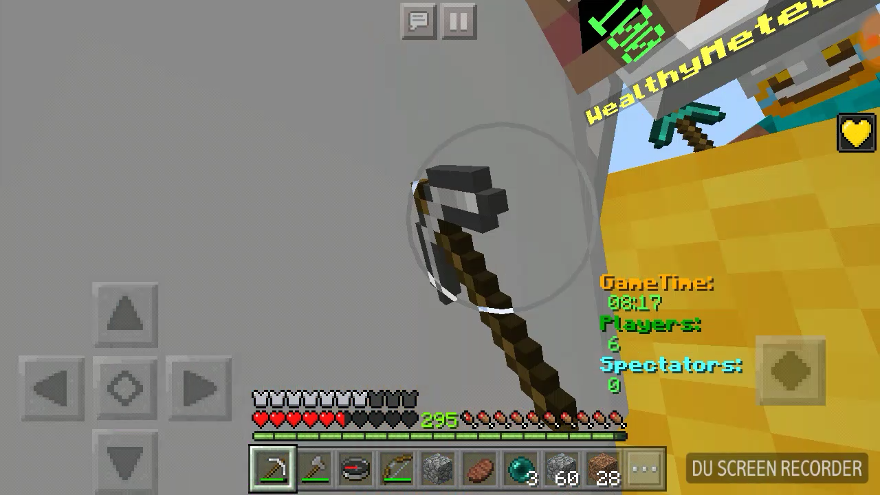 Screenshot_20180519-145907.png