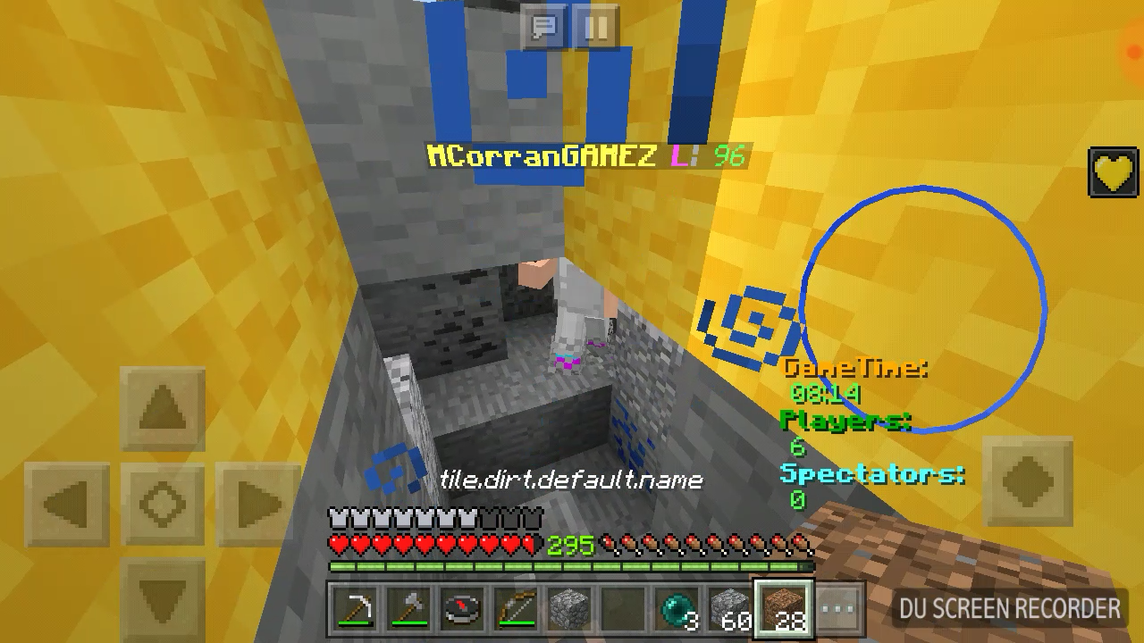 Screenshot_20180519-145914.png