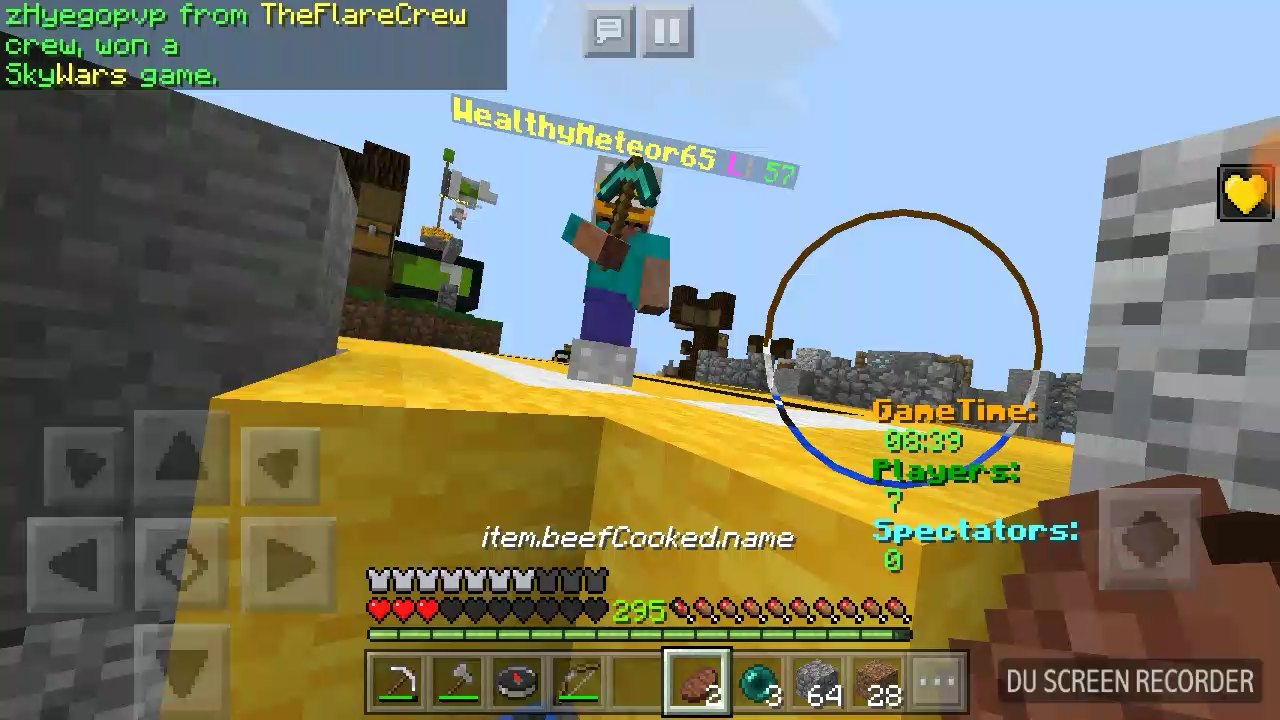 Screenshot_20180519-145931.png