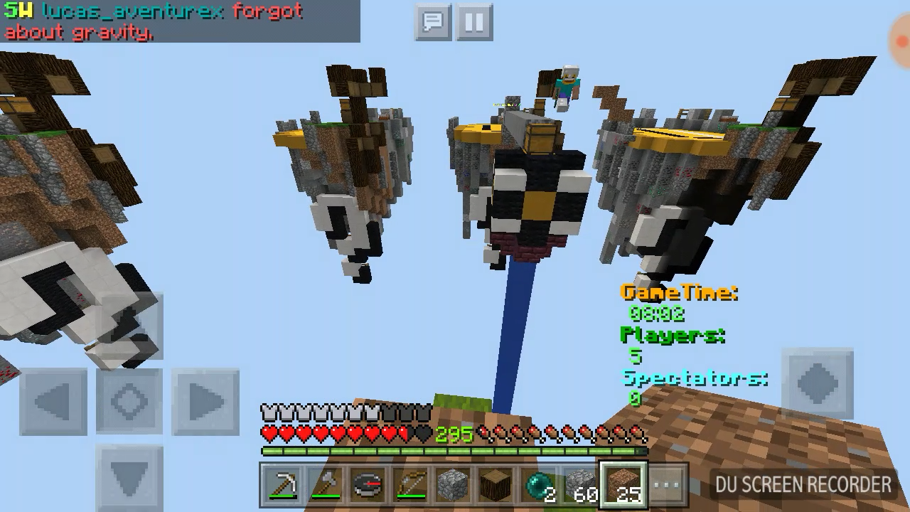 Screenshot_20180519-145954.png