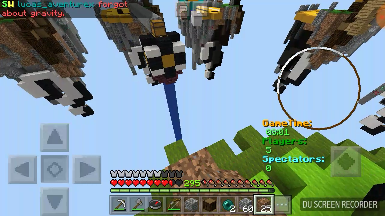 Screenshot_20180519-145959.png