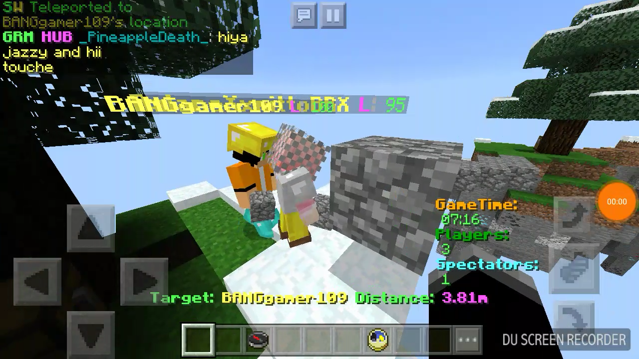 Screenshot_20180519-151911.png