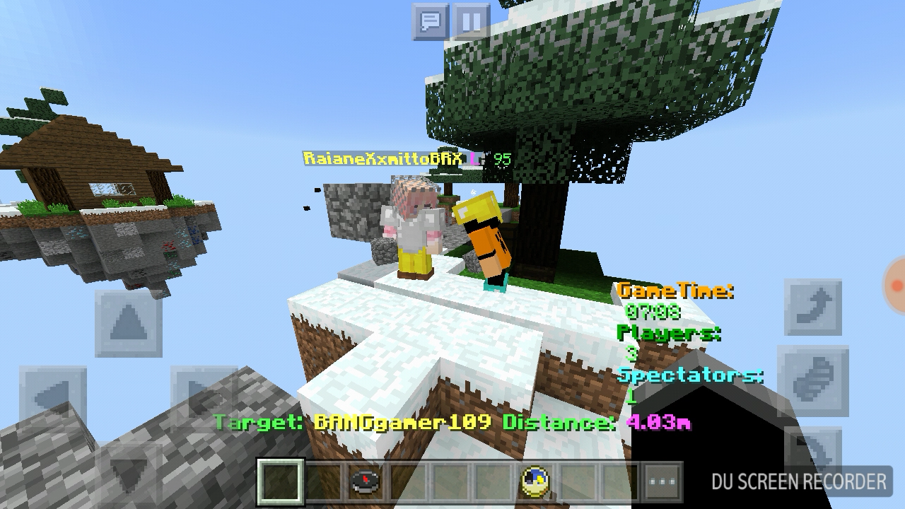 Screenshot_20180519-151915.png