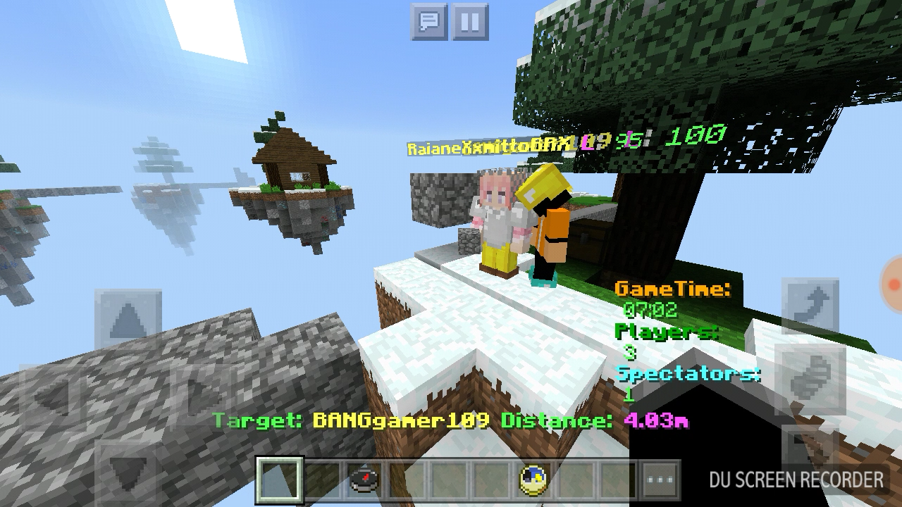 Screenshot_20180519-151921.png