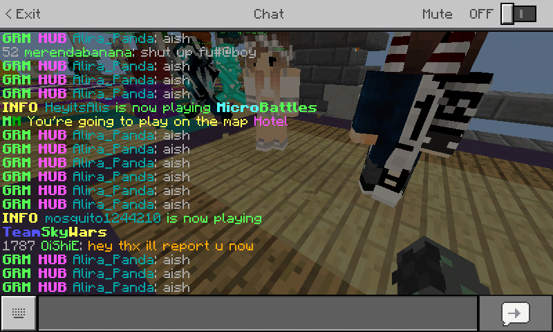 Screenshot_20180519-165750.png