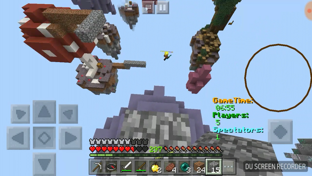 Screenshot_20180519-194615.png