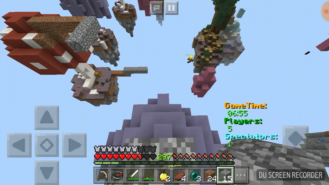 Screenshot_20180519-194618.png