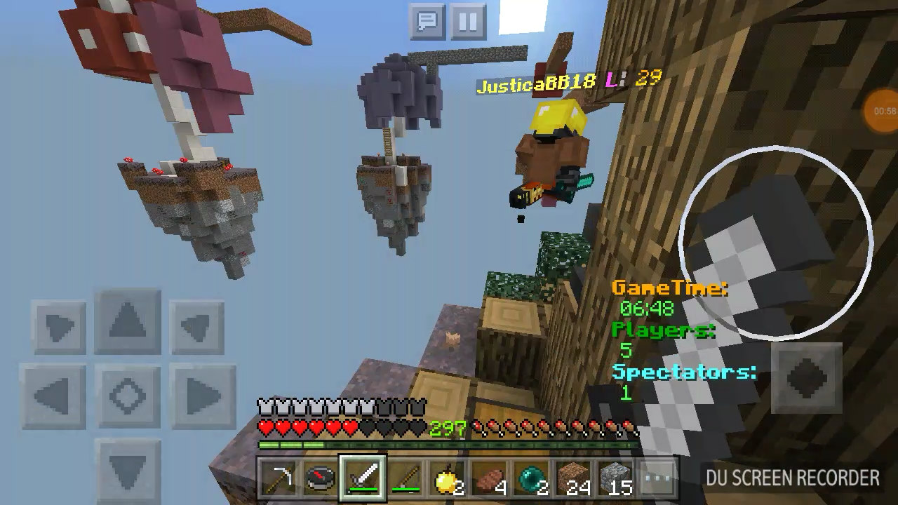 Screenshot_20180519-194629.png